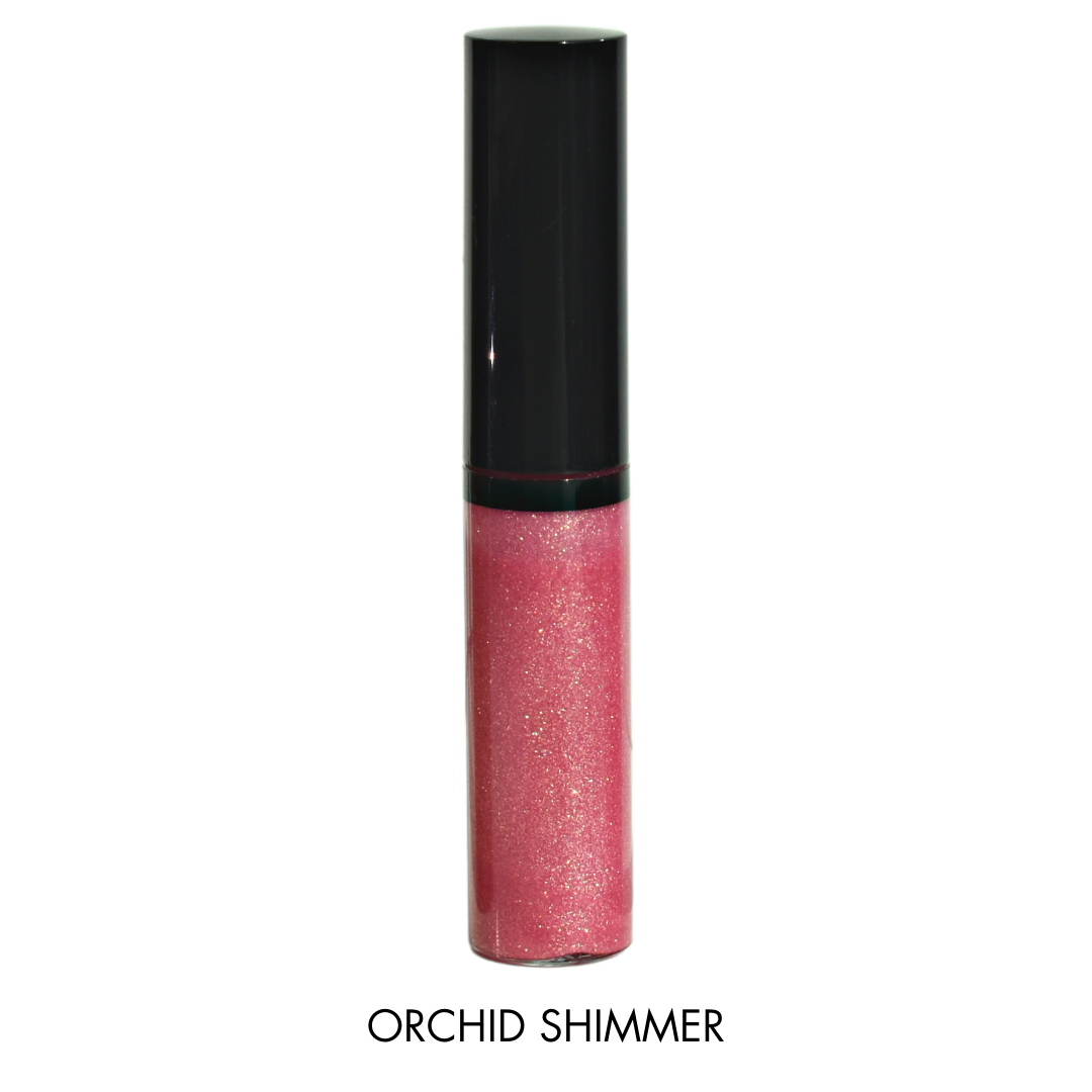 PSLG Orchid Shimmer