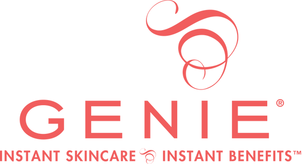 geniebeauty.co.nz