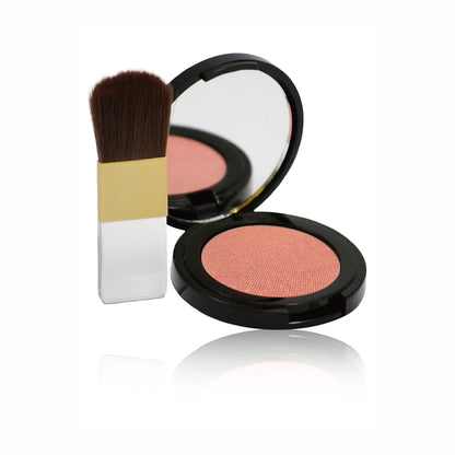 Cashmere Blush